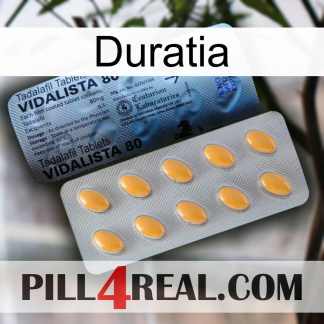 Duratia 44